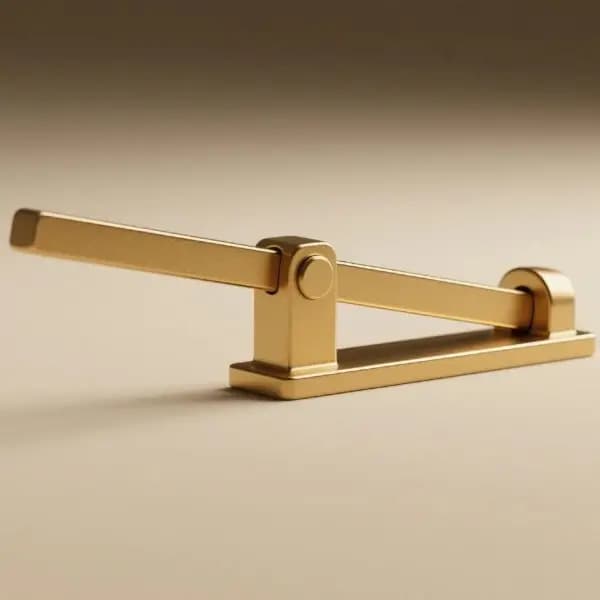 CoinGlass：2025 加密货币衍生品市场报告