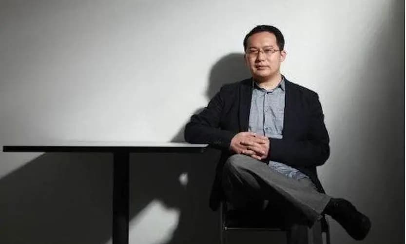 OKX 总裁 Hong Fang 谈 BTC、稳定币与金融基础设施的未来