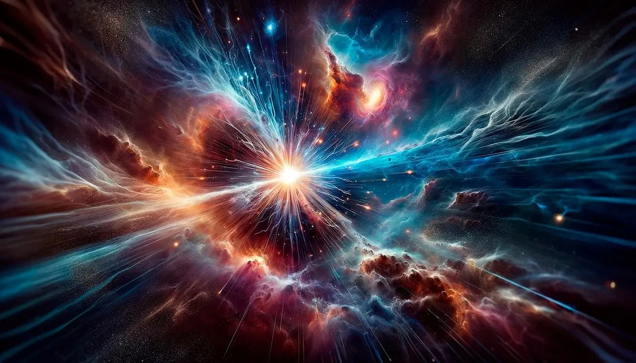 谁会为 Lighter 们的虚假繁荣买单？