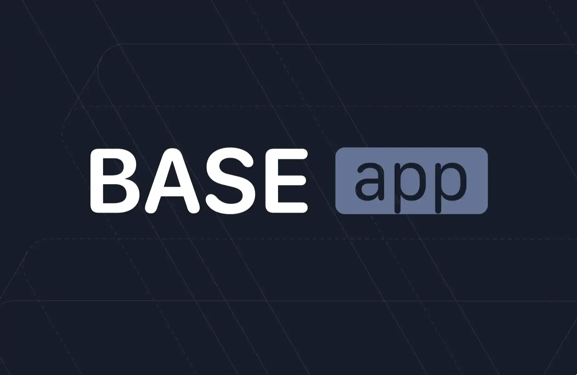 Base App 全面开放，体验如何？