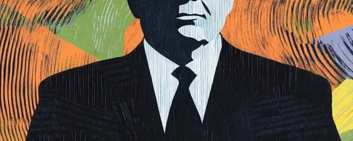 Polymarket 2025 六大赚钱模型深度报告，从 9500 万笔链上交易说起