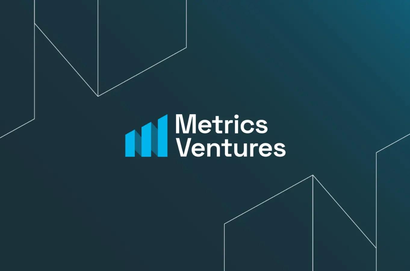 Metrics Ventures 市场观察：混沌盘整持续