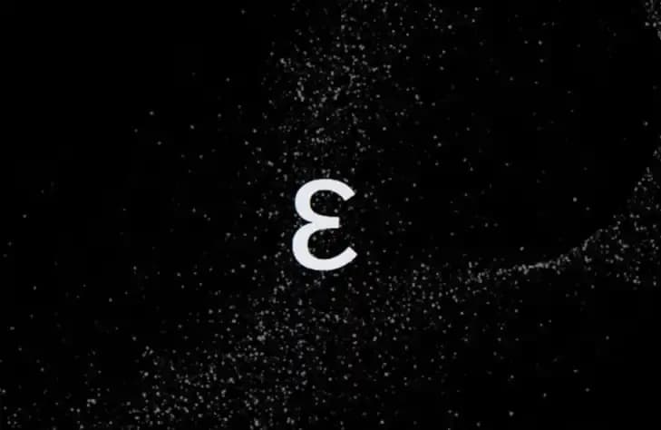 击穿斩杀线，年轻人为什么走向长期投机主义？