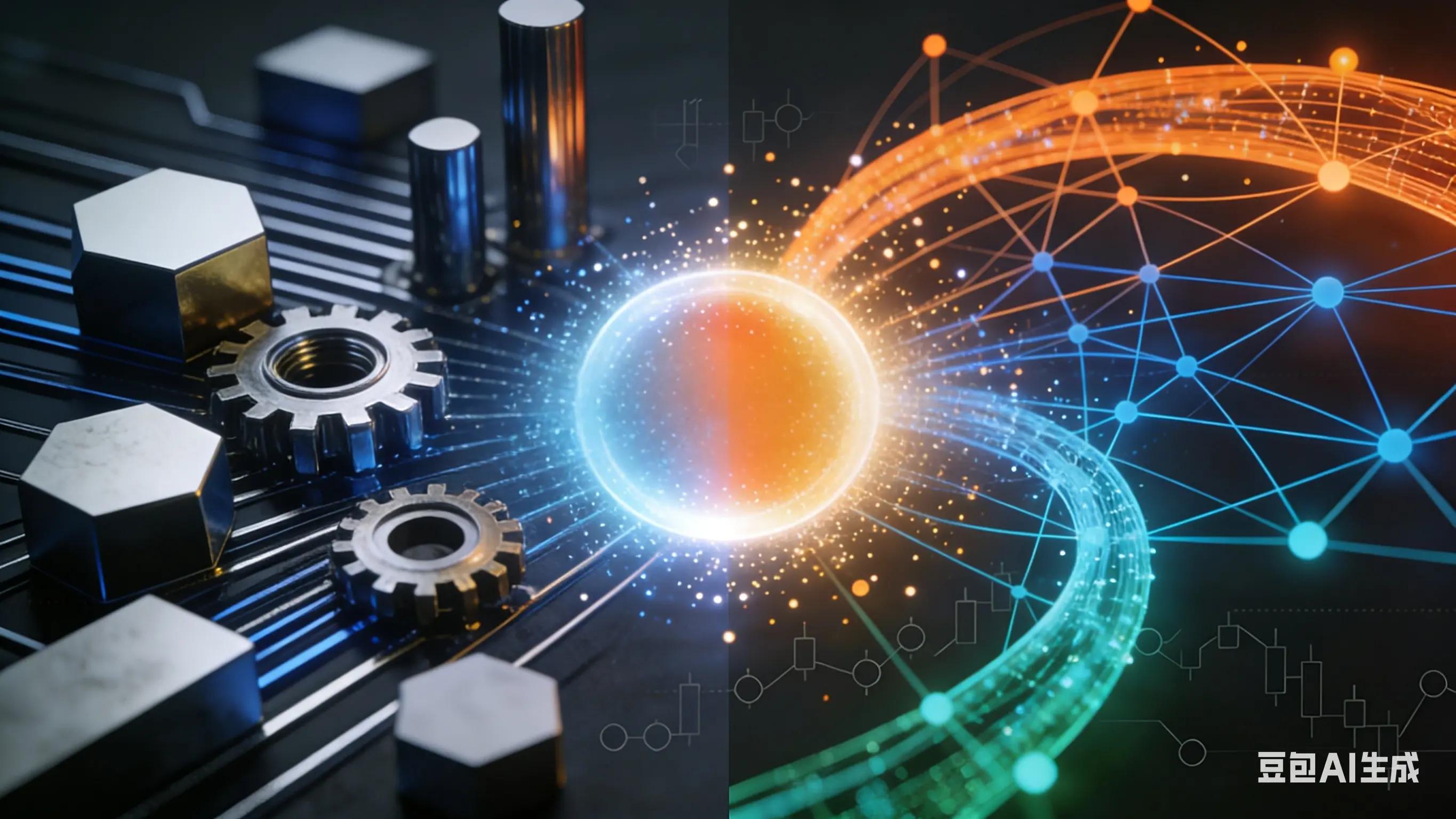 VC vs 社区：真正的超额收益究竟在哪？