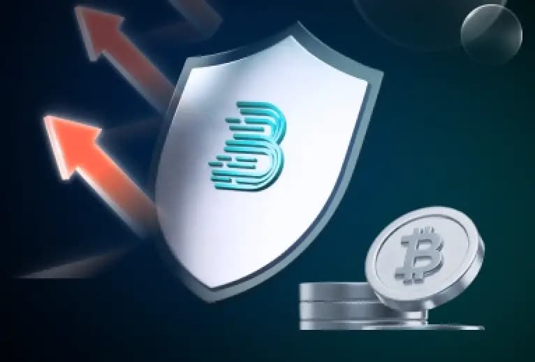 BitMart Pay 深度解读加密支付落地路径，AMA 聚焦越南 QR 支付场景，参与用户可获 10,000 越南盾话