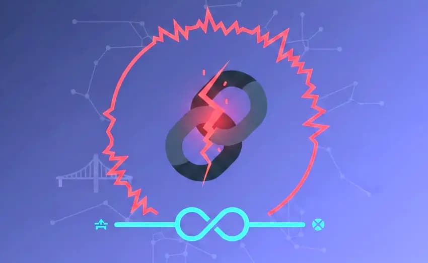 黑客袭击致 Flow 腰斩，回滚计划引生态内战