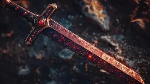 RootData 发布代币解锁赏金复盘：攻坚透明度基建“最难啃的骨头”