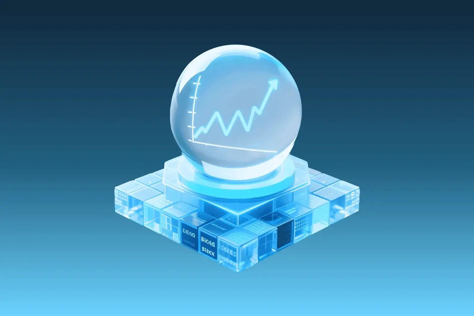 为什么预测市场用了快 40 年才爆发？