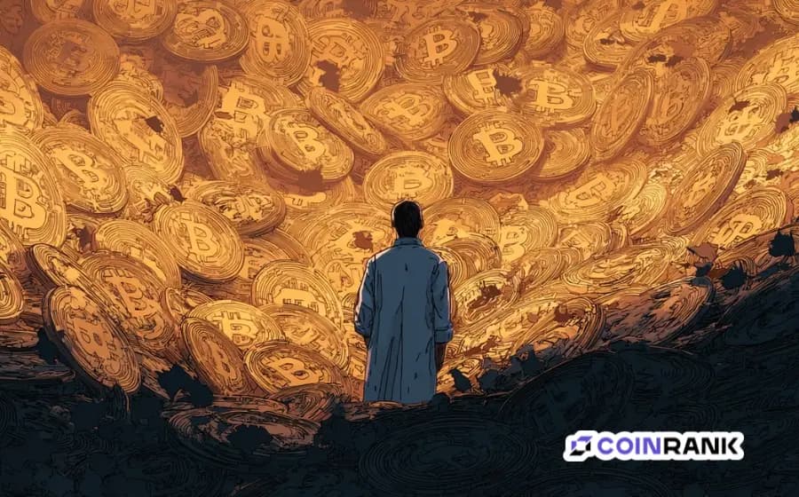 Messari 的 2026 年加密货币论题：权力斗争、稳定币和怀疑主义（第二部分）