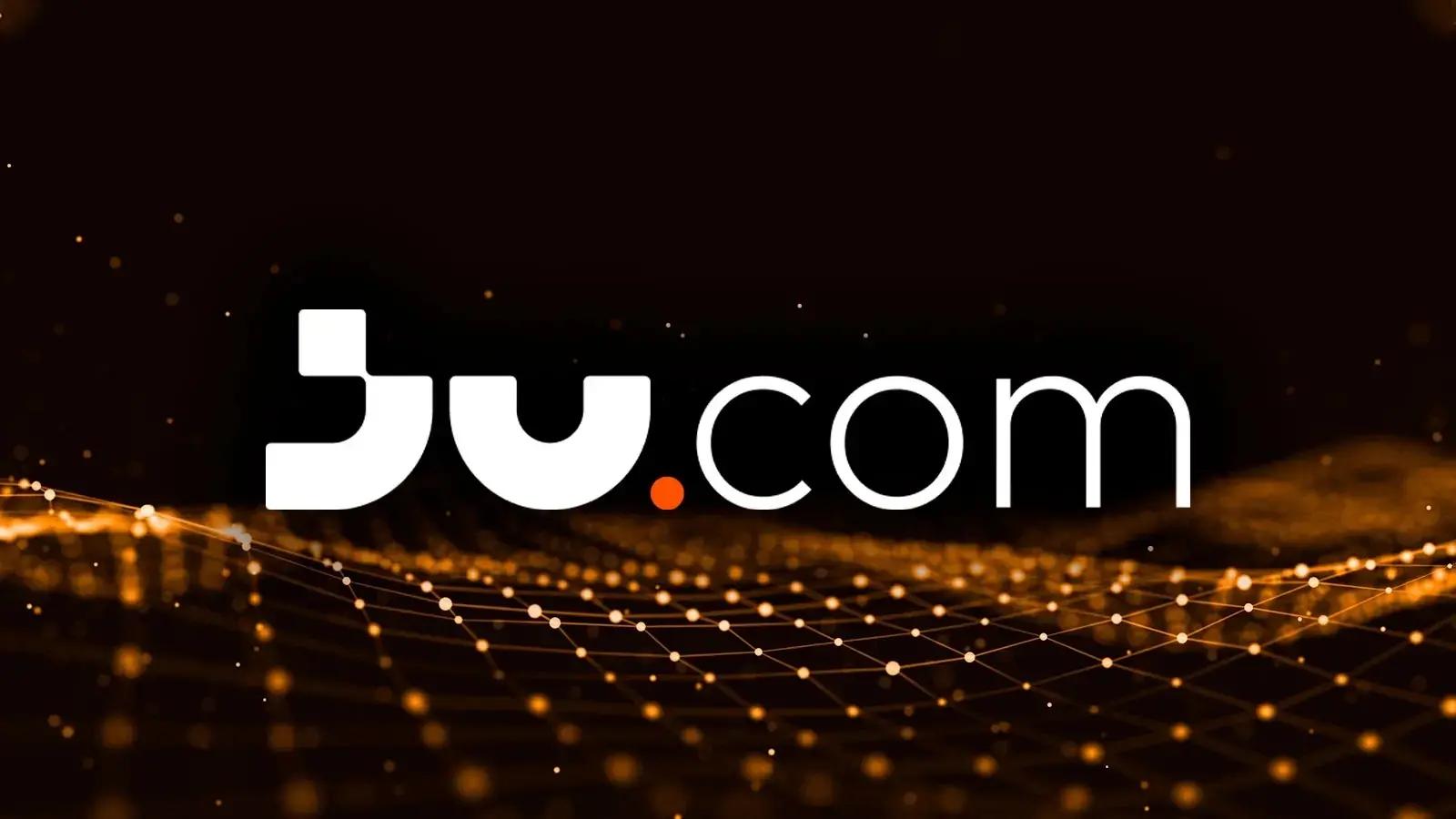 Ju.com 2026 新年寄语：以用户价值打磨体验与生态建设