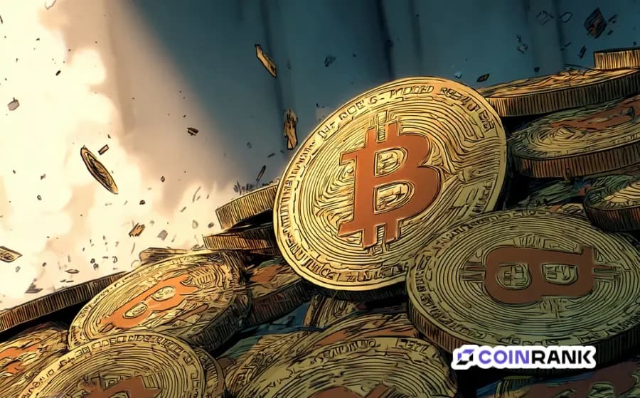 Messari 2026 年加密货币论题：为什么投机已不再足够（第一部分）