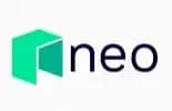 老牌国产公链 NEO 两位创始人撕逼，财务不透明为核心原因