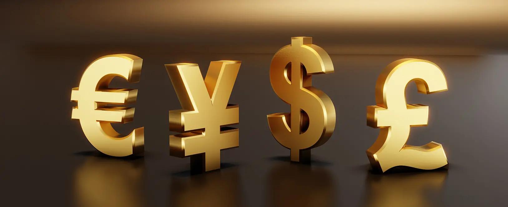 USDT 负溢价，持有稳定币还亏钱，到底该怎么看？