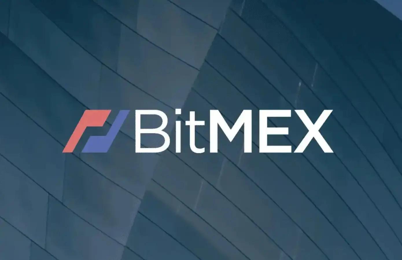 永续合约前传：用魔法公式为流动性定价，透明度让其无法发扬光大