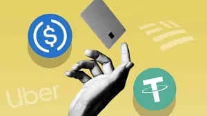 从电报到稳定币：西联汇款的数字资产战略 Malcolm Clarke