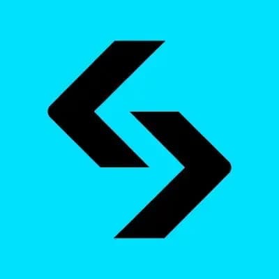 Bitget 每日早报（1 月 4 日）| 委内瑞拉局势骤然恶化，12 月非农就业报告最受瞩目；比特币重返 9 万美元，但衍生品与现货ETF数据显示市场情绪仍偏谨慎