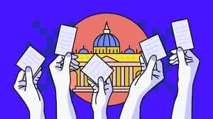 只有一成预测市场能活到年底，并非危言耸听