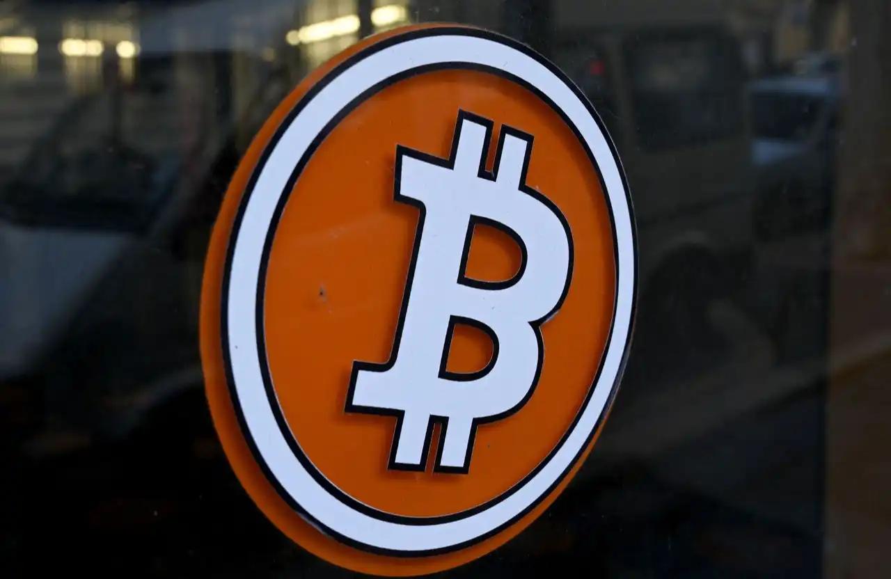 影响2026年市场走向的三件大事