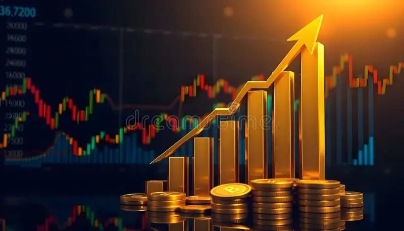 超级周期开启？富达 2026 年加密货币市场展望