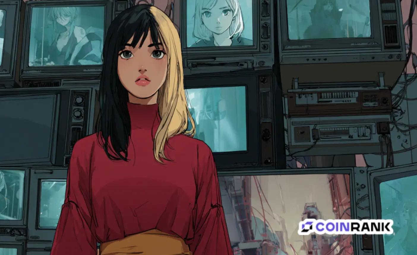 Dawn Internet 与去中心化宽带网络的现实边界