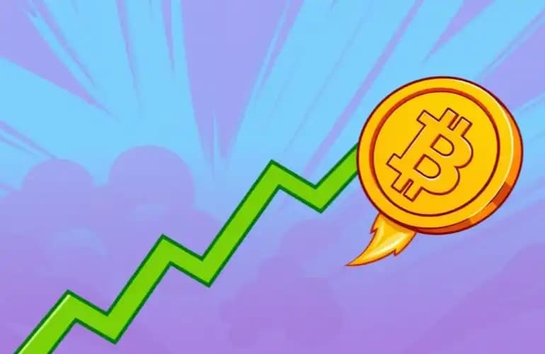 BTC重返9.3万美元，美联储160亿美元输血救市？