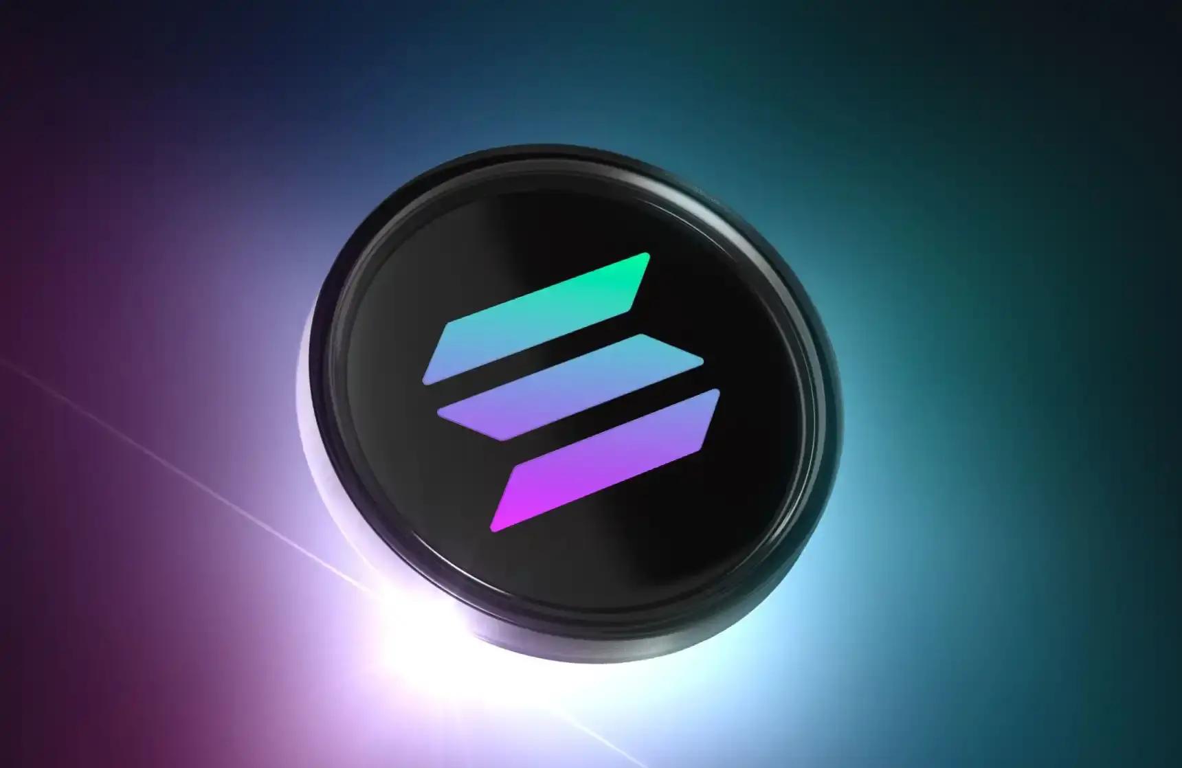 Solana 2025 成绩单：年营收 15 亿美元，超过“Hyperliquid 以太坊”总和