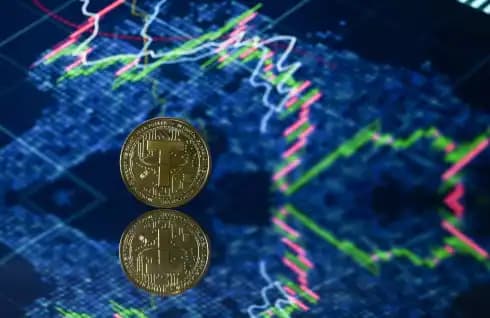 委内瑞拉600亿BTC“影子储备”、沃尔玛支持比特币支付，海外币圈今天在聊啥？