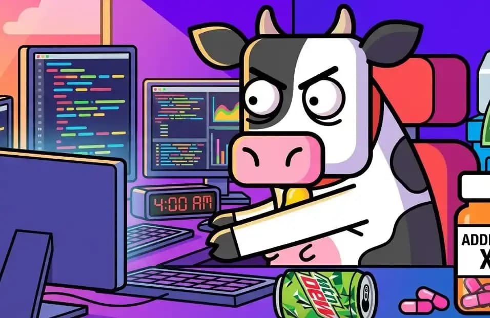 两周赚了 20 万美元，如何在 Hyperliquid 上创业？