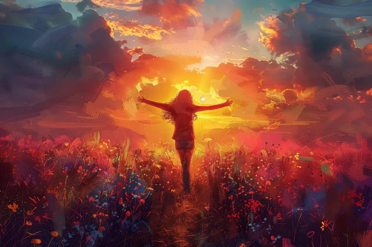 2025 年全球前十大资产大洗牌，比特币为何失去了光芒？