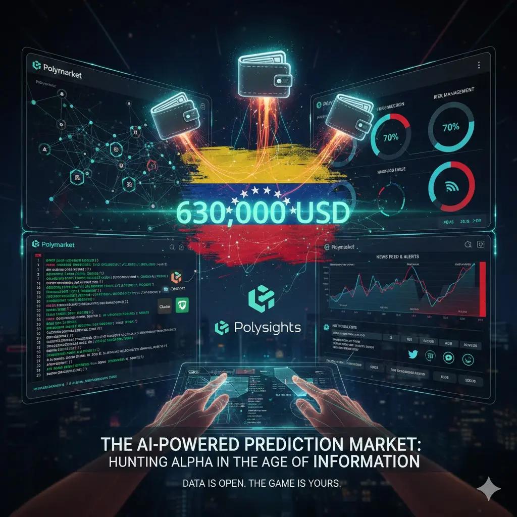 DeFi为什么会持续流入Layer2的解决方案中？