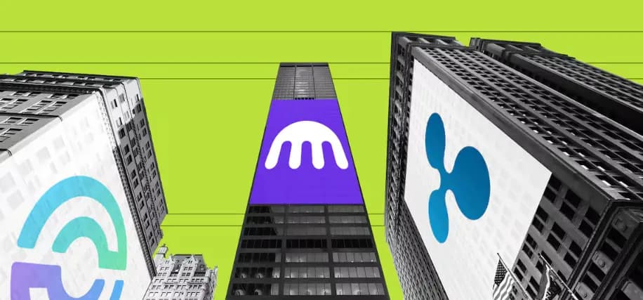 DeFi为什么会持续流入Layer2的解决方案中?