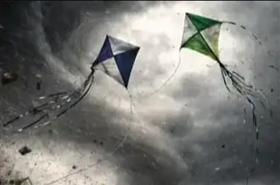 陷入局部最优解，预测市场不应止步于此