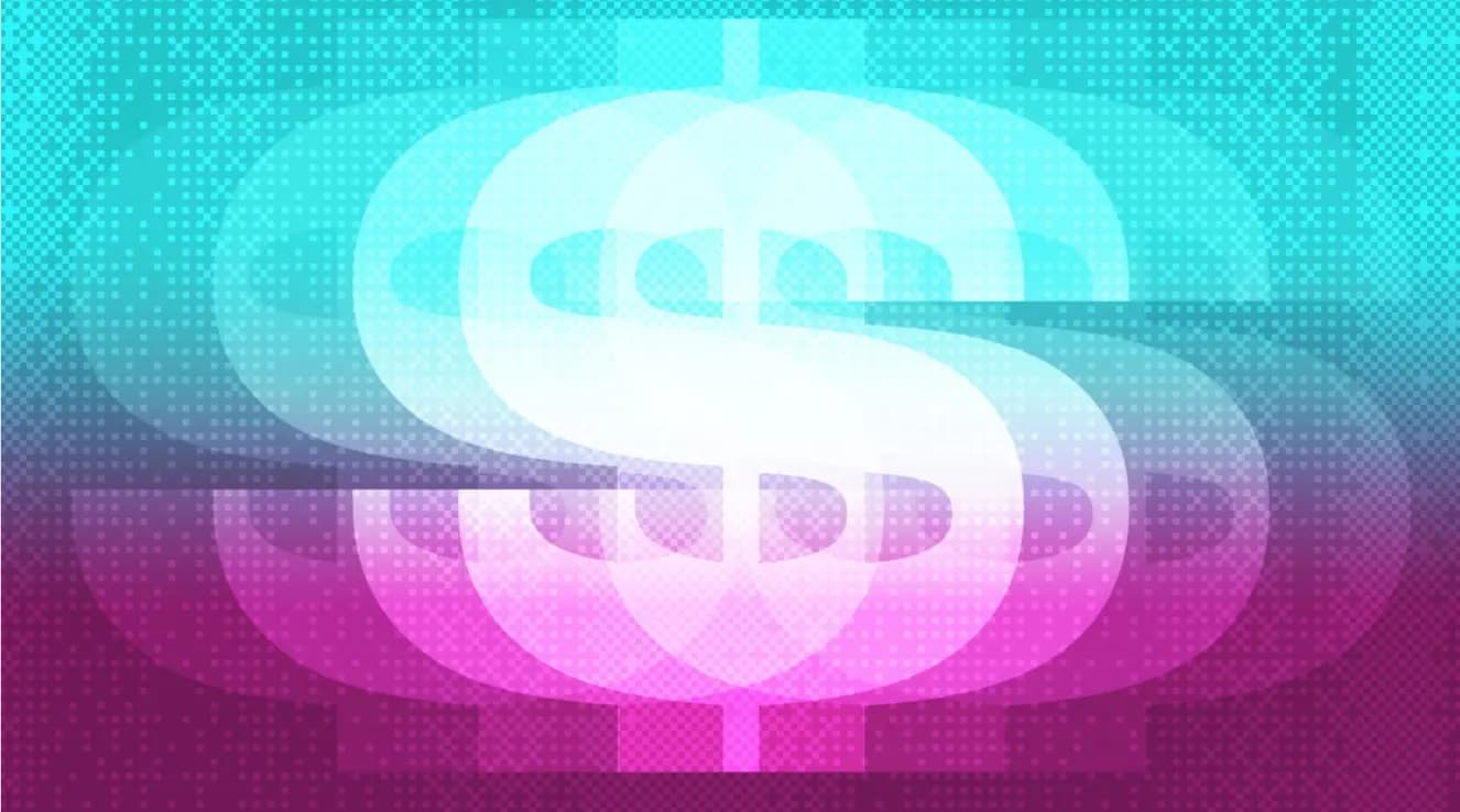 a16z 六名高管眼中的 2026 年加密趋势：稳定币、支付、RWA