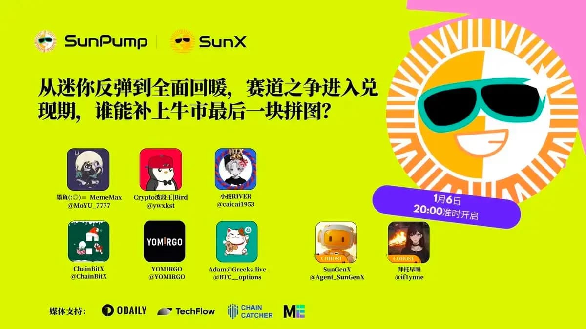 Space回顾｜赛道之争进入“兑现期”，谁能补上牛市最后一块拼图？