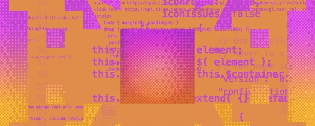 a16z Crypto 深度剖析：2026 年隐私赛道发展的四大研判