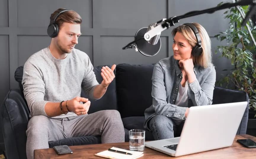 合流前夜：美股/代币化的 2025 发生了什么，2026 的火种在哪里？