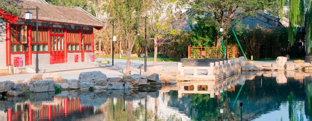 刘忆如：稳定币的全球博弈