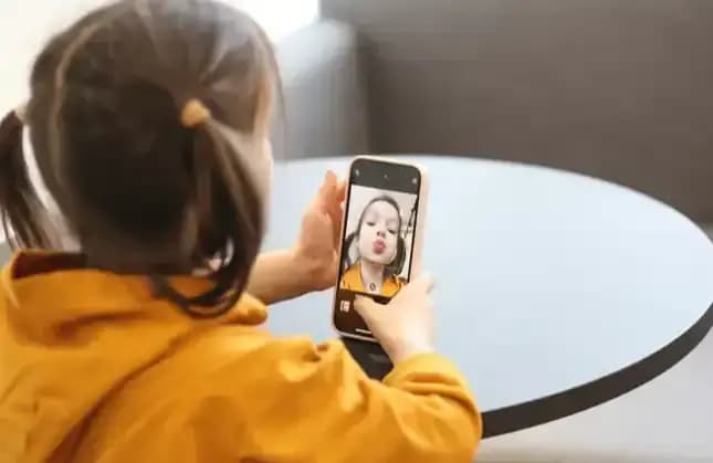 别再执念 Alpha，市场给你的 Beta 更重要