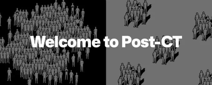 观点：后加密推特时代，非线性收益已经结束