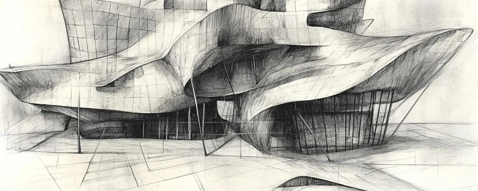 为何链上固定利率借贷做不起来？