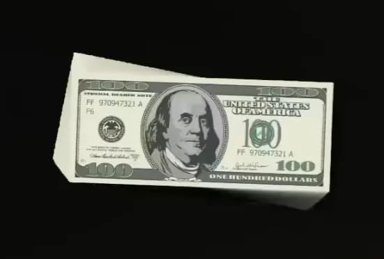 稳定币更便宜，但商户不 care｜前 PayPal 加密副总裁 José 谈真实采用曲线