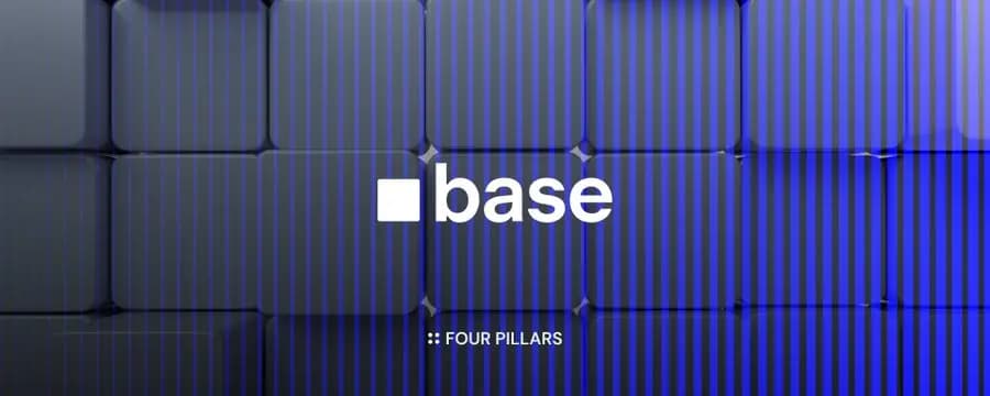 Base贡献七成收入仅付2.5%租金，Superchain或进入「分家」倒计时