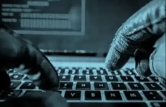 朝鲜黑客过“肥年”：2025 年盗窃资金创记录，洗钱周期约为 45 天