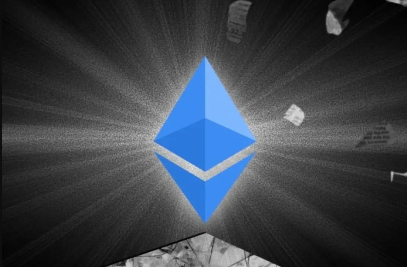 穿透 Ethereum“退化”喧嚣：为什么“以太坊价值观”是最宽的护城河？