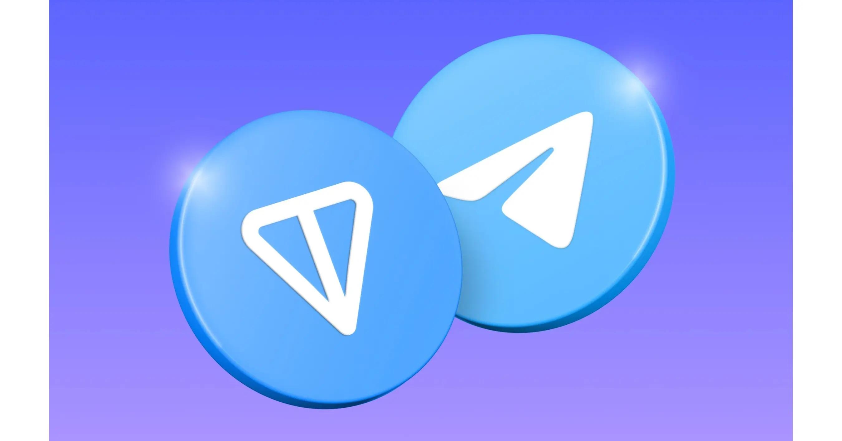 Telegram 的“加密会计学”：营收猛涨背后的净亏损，与 4.5 亿美元卖币风波