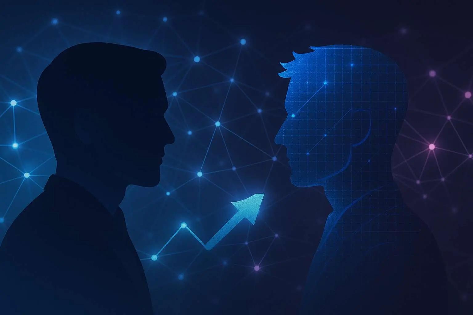 a16z 聚会：7 个关键法则成为一个头部 KOL