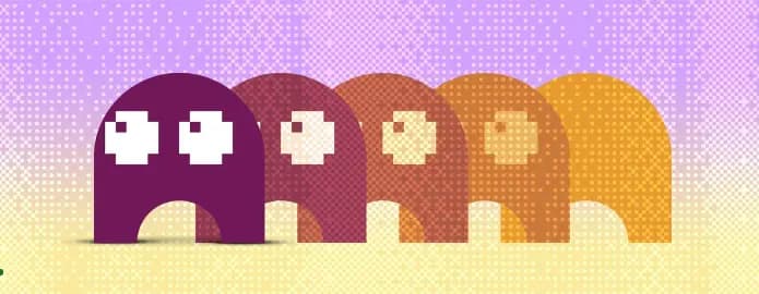 a16z 最新研究：2026 年 AI   Crypto 的三大核心趋势