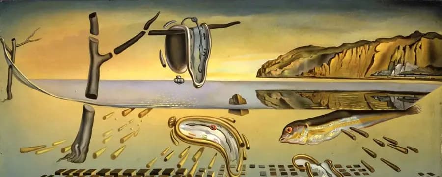 Dovey：谁为牛市买单