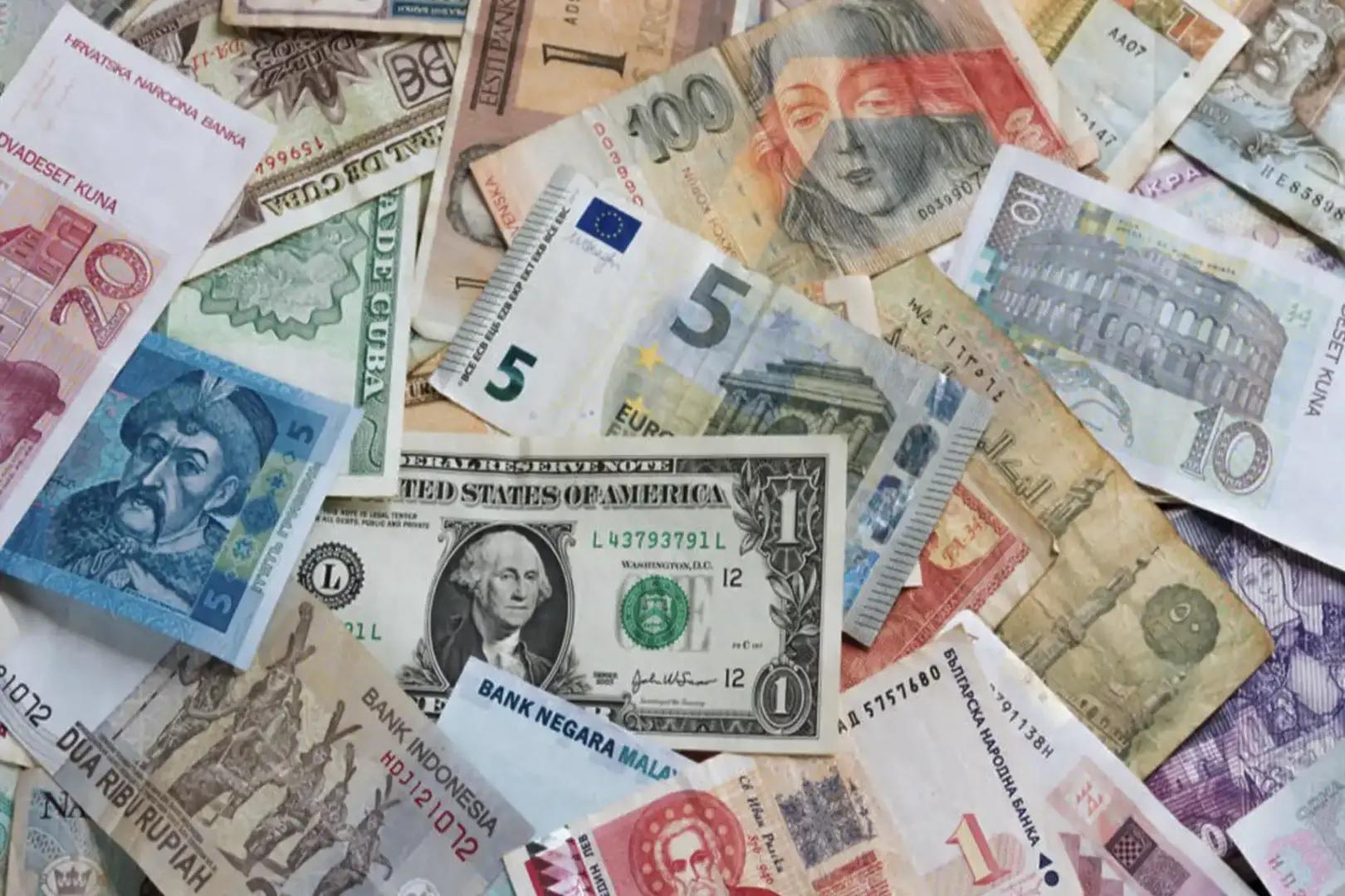 支付出海深水区：万亿利差背后的合规长征