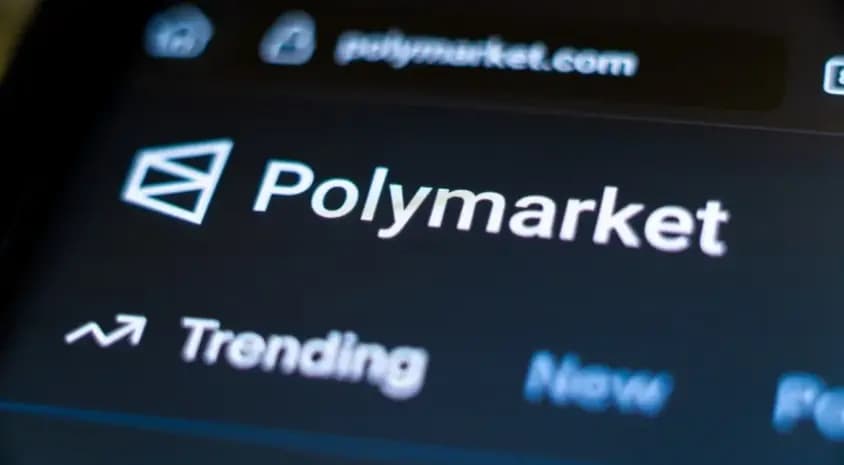 通过 Polymarket 对预测市场的深度洞察及观点定价的本质